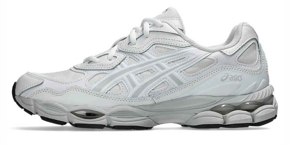 Asics GEL-NYC 1.0