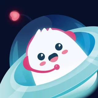Oohla chat