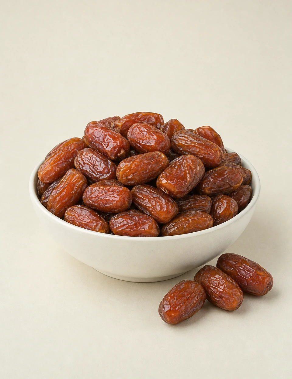 تمر خلاص