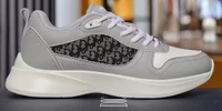 White-black