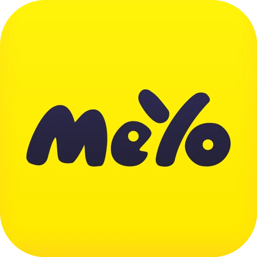 MeYo Monthly Card