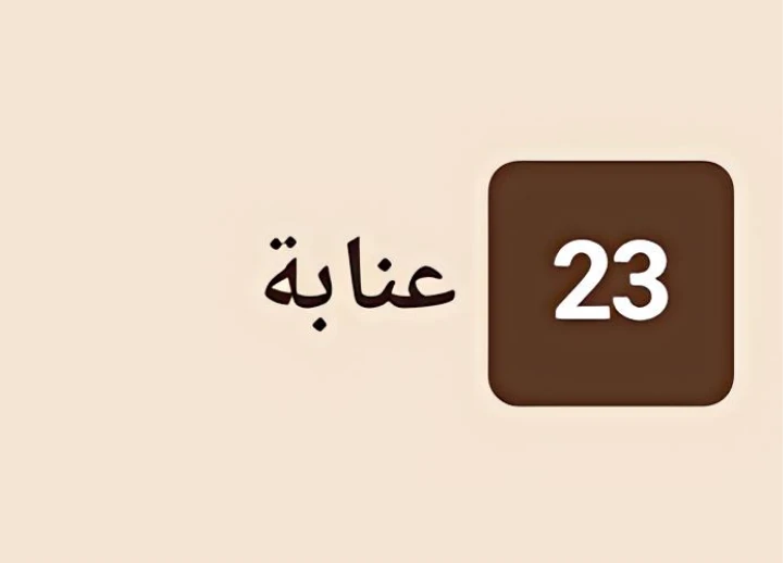 عنابة 