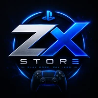 zx store