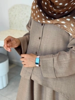 بيج