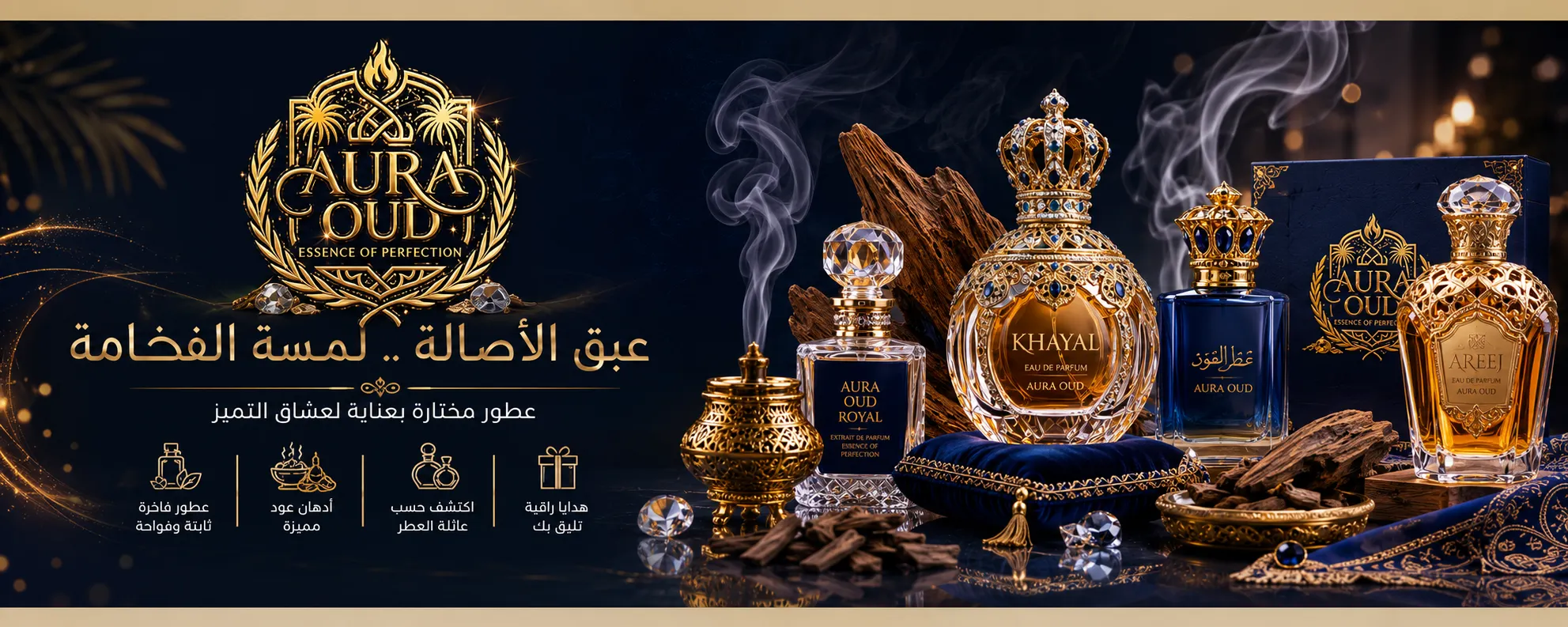 عروض خاصة