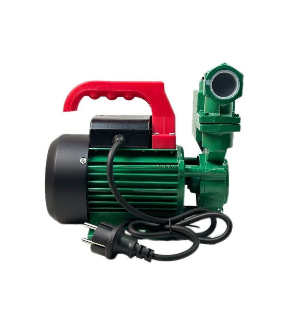 مضخة ماء اوتماتيكية من دامفوكس موديل LU-010