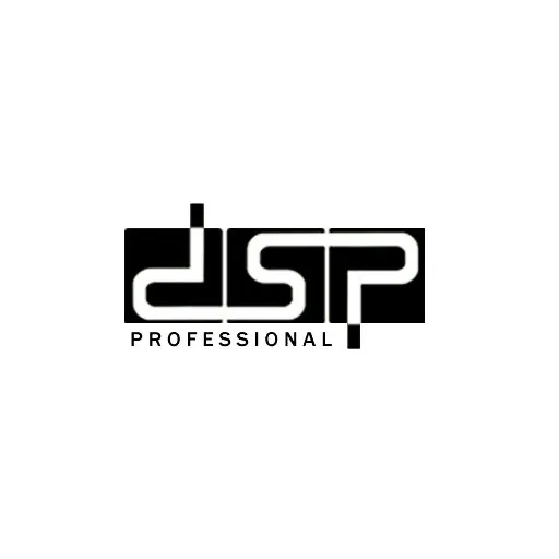 DSP