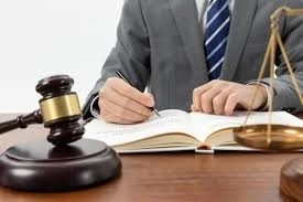 Company Registration & Legal Consultations