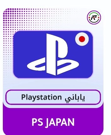 PS JAPAN