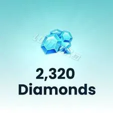 YALLA LUDO 2320 DIAMOND
