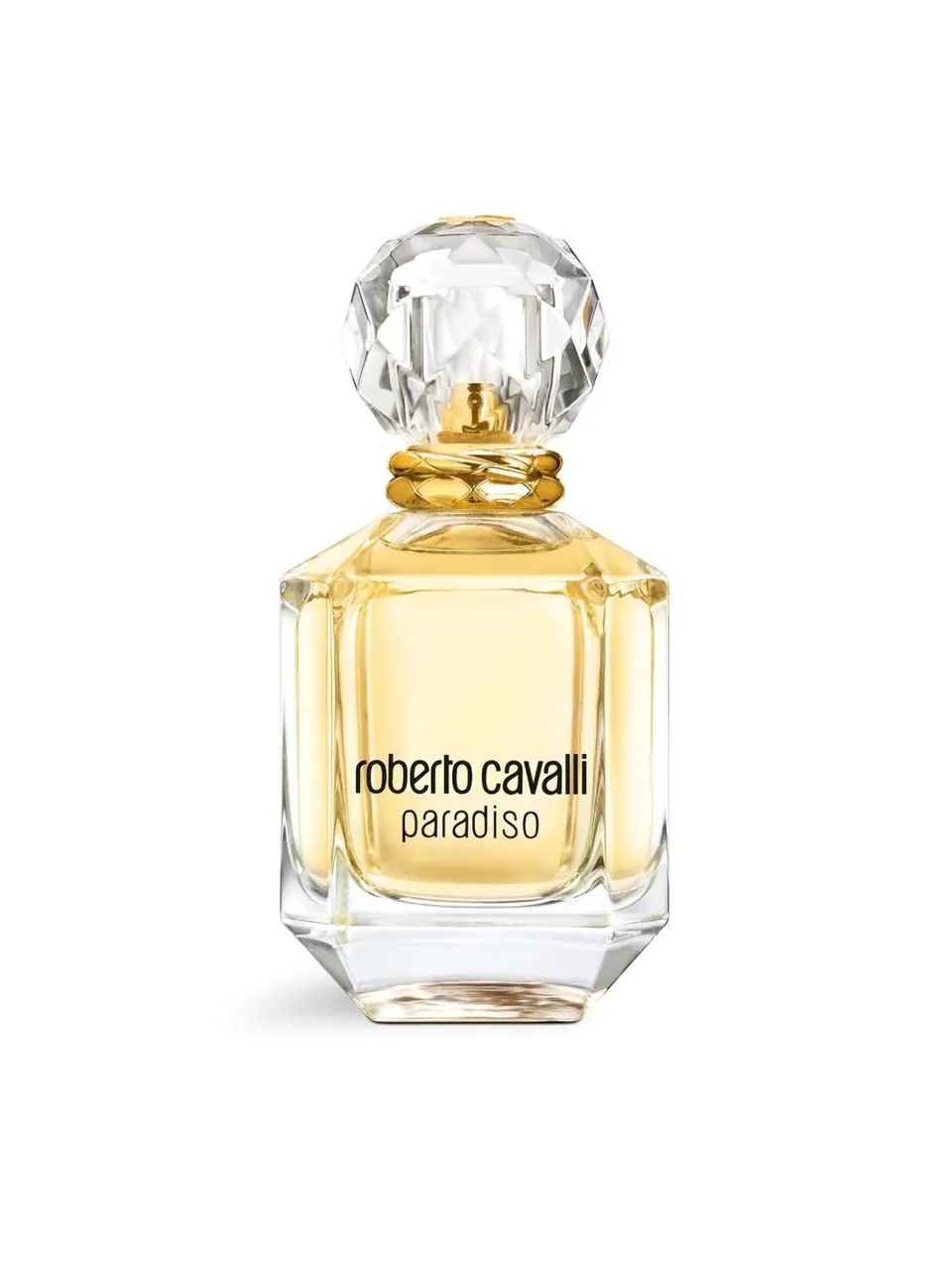 باراديسو من روبيرتو كافاللي