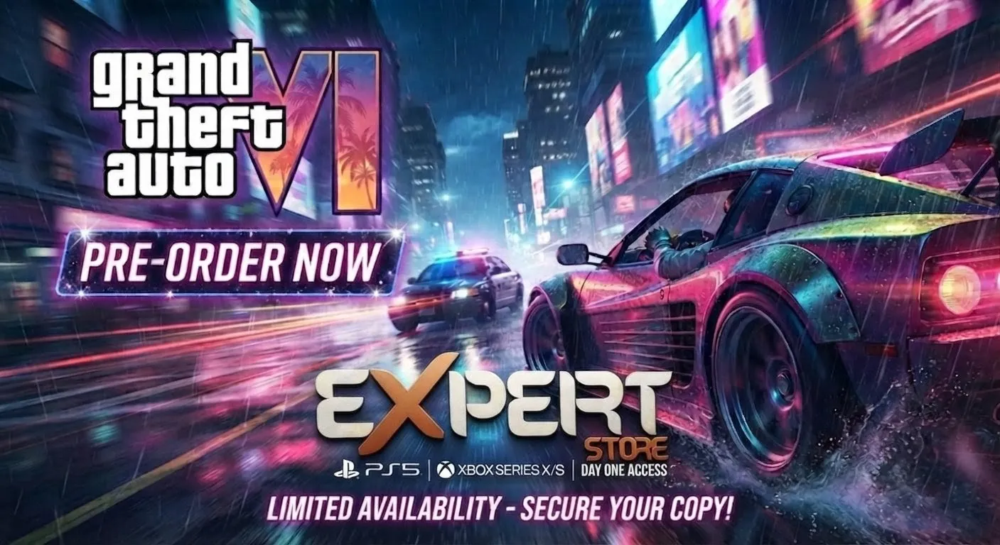 GTA6