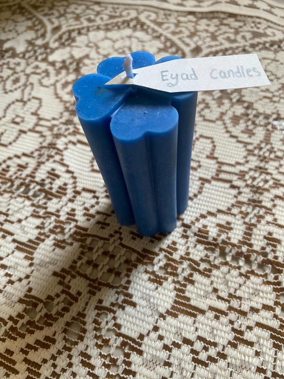 Candle