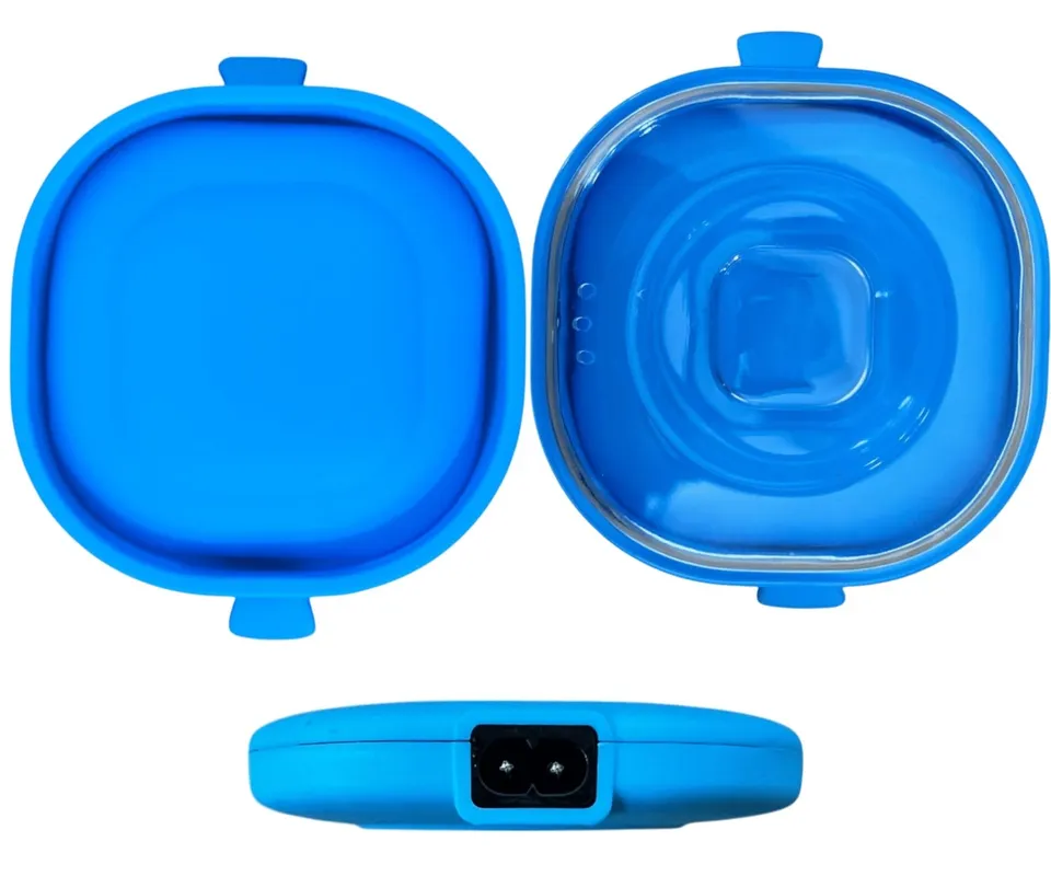 تشكيلة شسوار ومكينة حلاقة وجهاز ازاله الشمع  شسوار