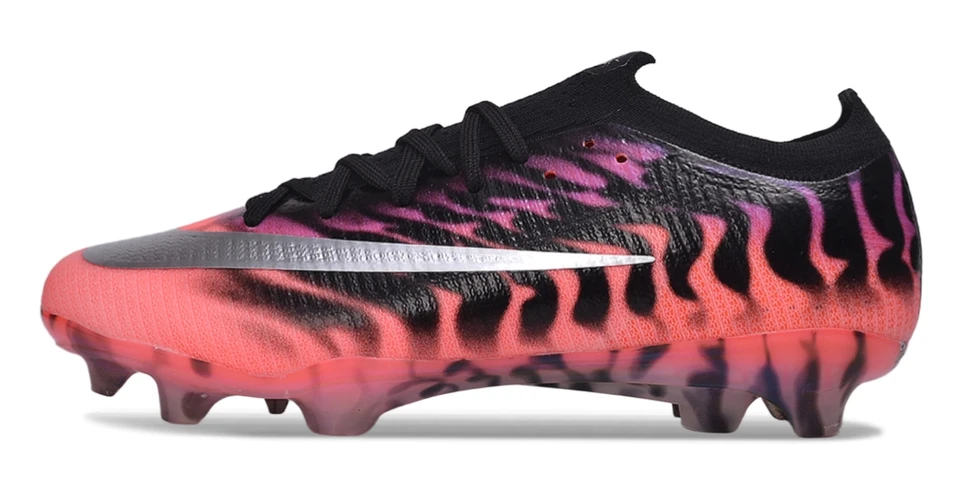 Nike Mercurial 