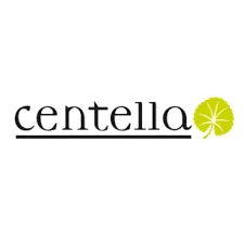Centella