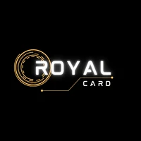 Royal Card