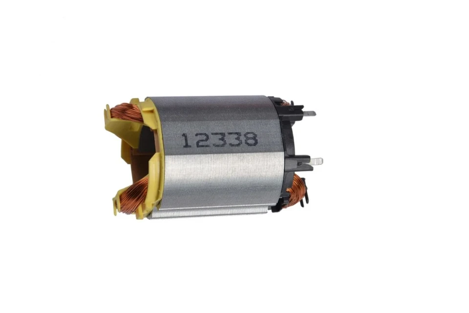 Kerbl Constanta - Replacement Stator Motor 400 W CO603
