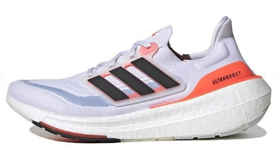 Adidas UltraBoost Light