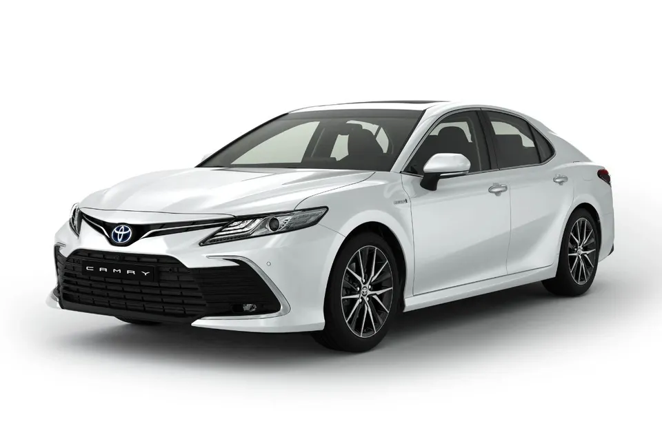 تكسي سوريا - لبنان ( اقتصادي )