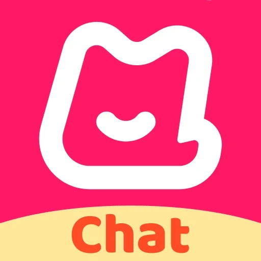 هيا شات عداد