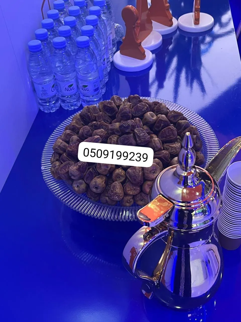 قهوجي مناسبات بالرياض 0509199239 صبابين قهوة حفلات زواجات الرياض ضيافة مباشرين ومقدمين قهوة 