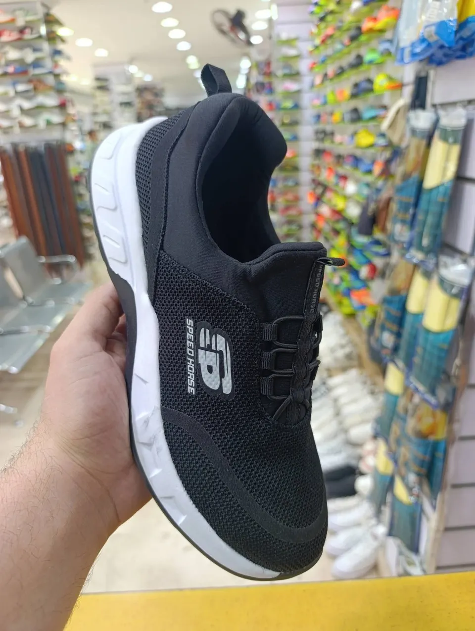 سكتشر طبي 
