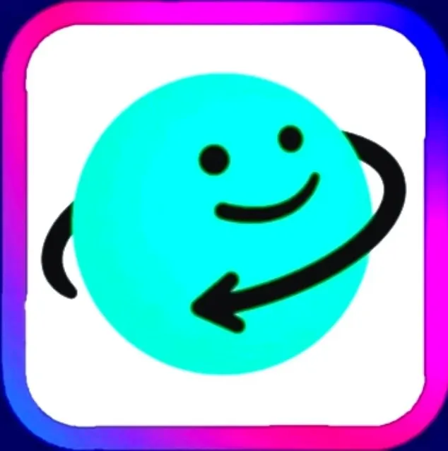 Azar Chat 11000