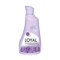  Purple Passion