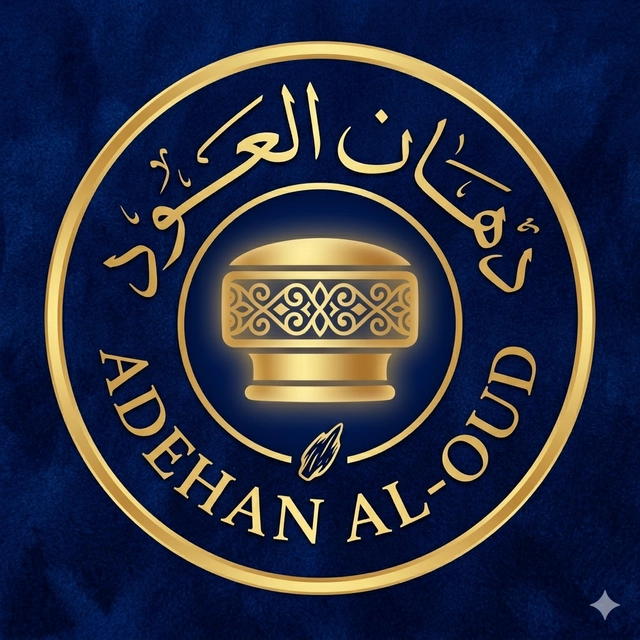 ادهان العود 