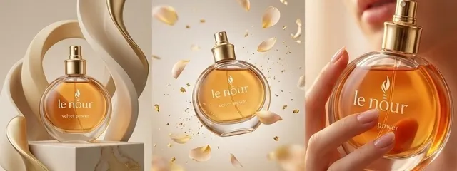 الأكثر مبيعاً