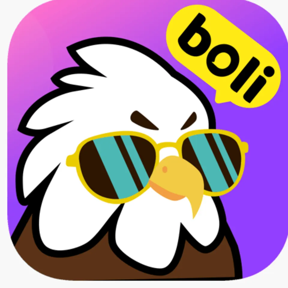 Boli Chat