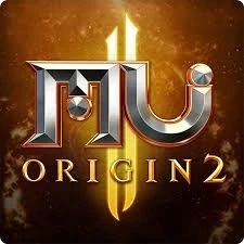 Mu Origin 2 951