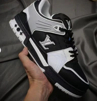 Black-grey