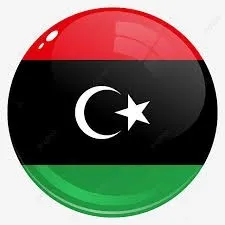 سوق .ليبيا