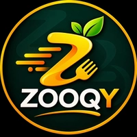 ZOOQY