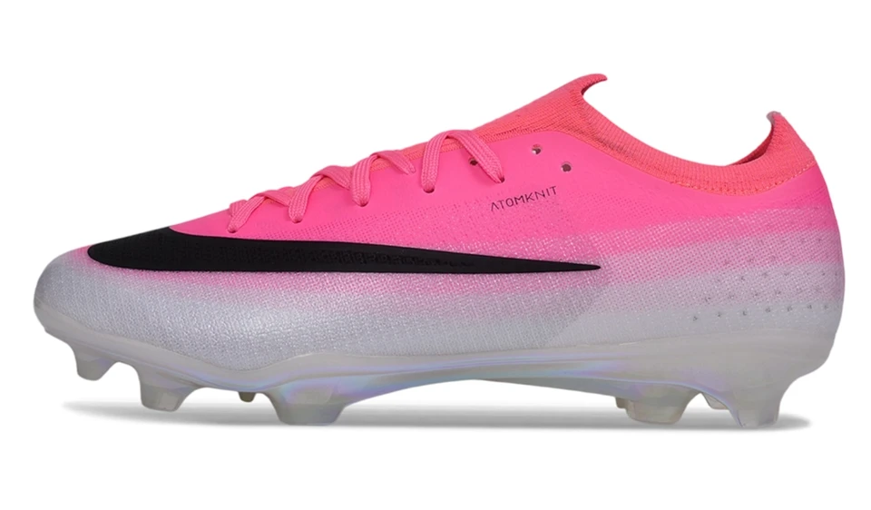Nike Mercurial 