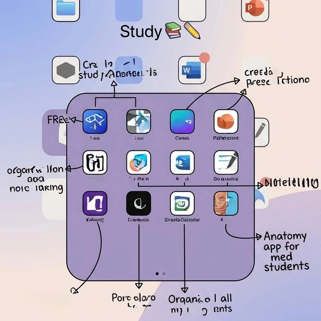 تطبيقات 