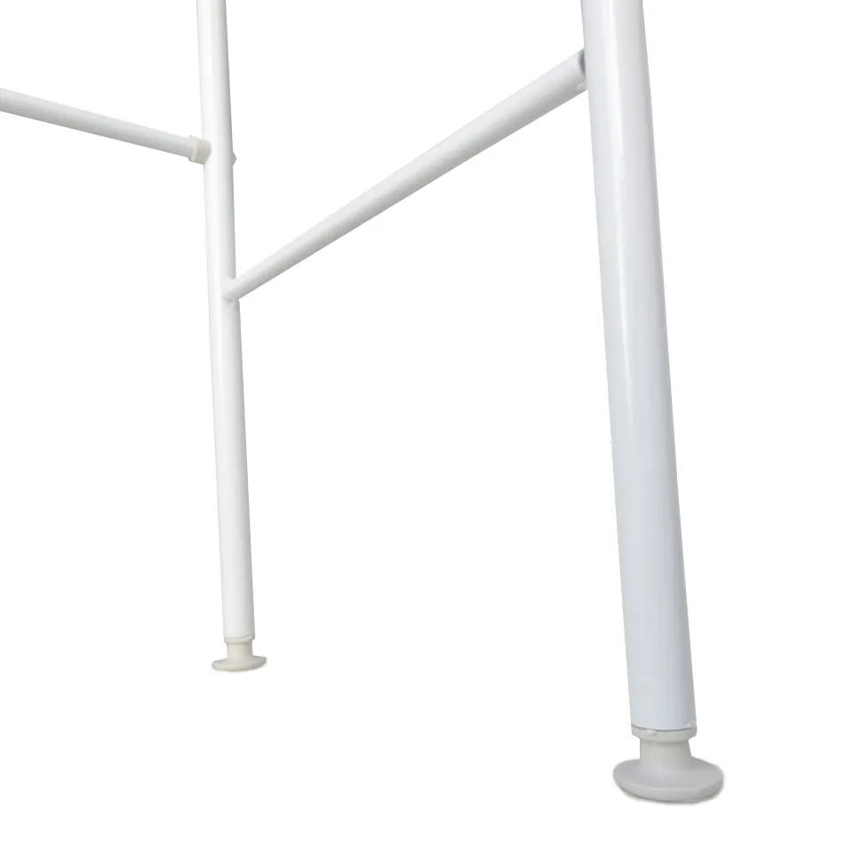 ستاند غسالة او مرحاض غربي 