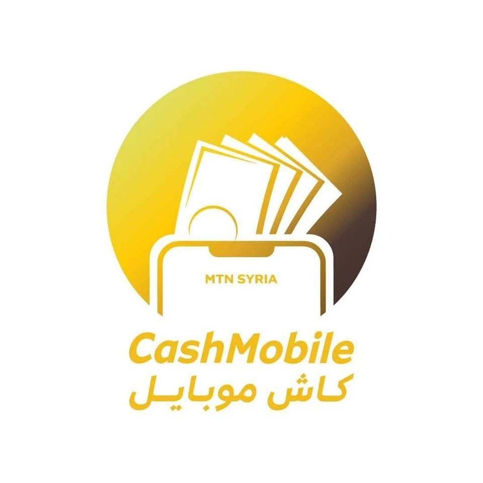 كاش MTN