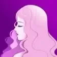 13958 كوينز