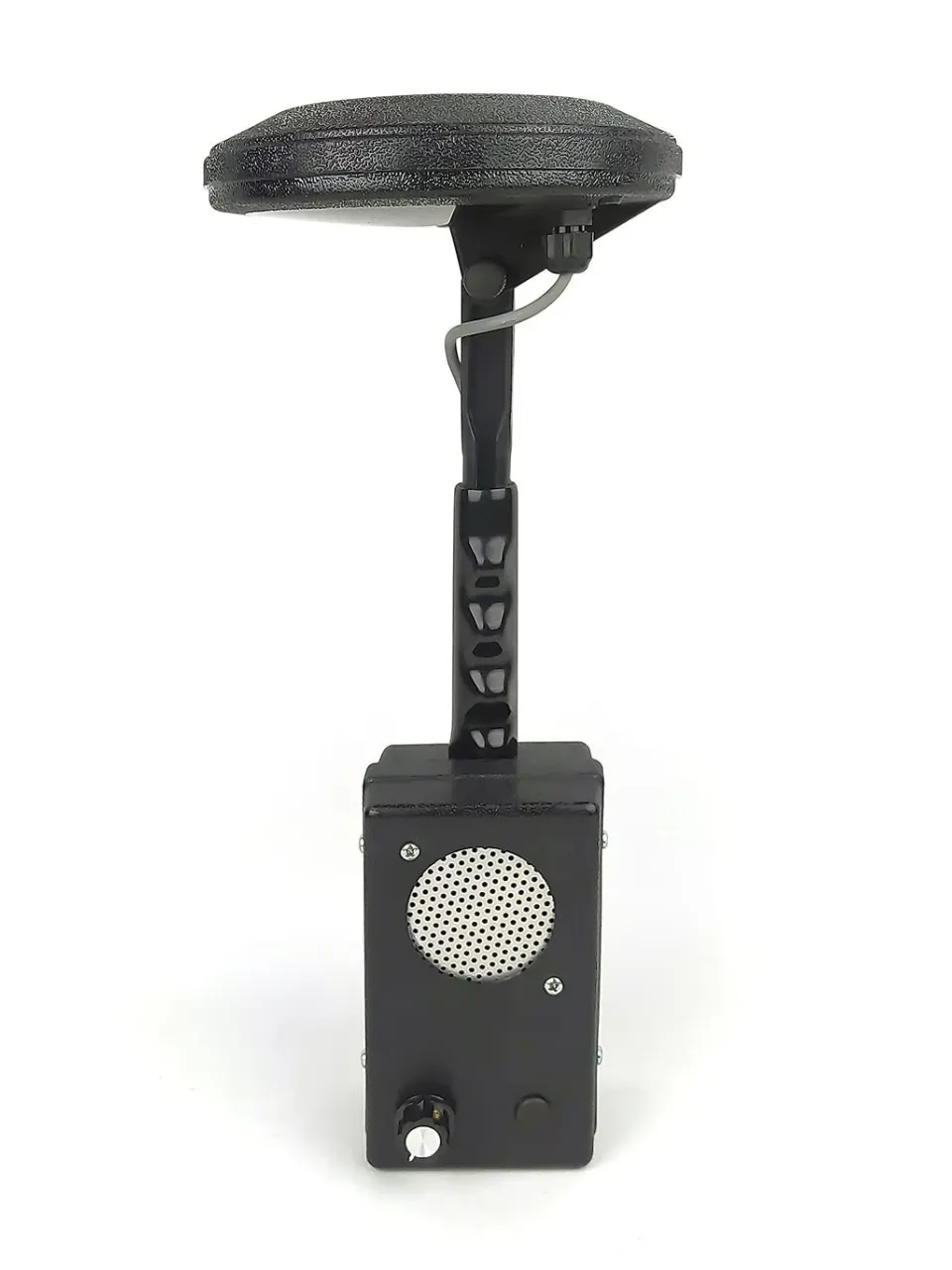 whites metal detector-device-veterinary-search-waterproof