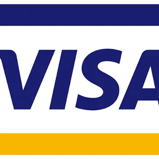 Visa Card