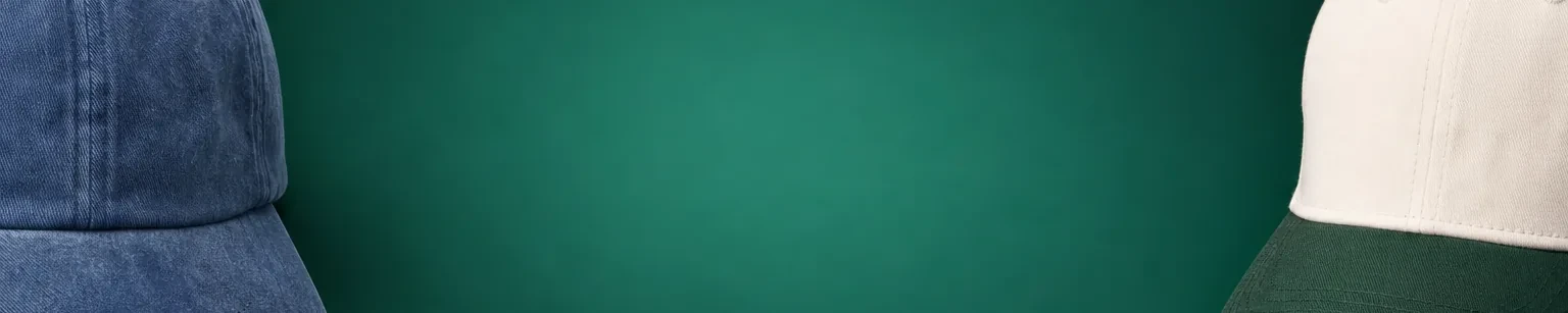 الثانية مجانًا