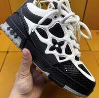Black-white