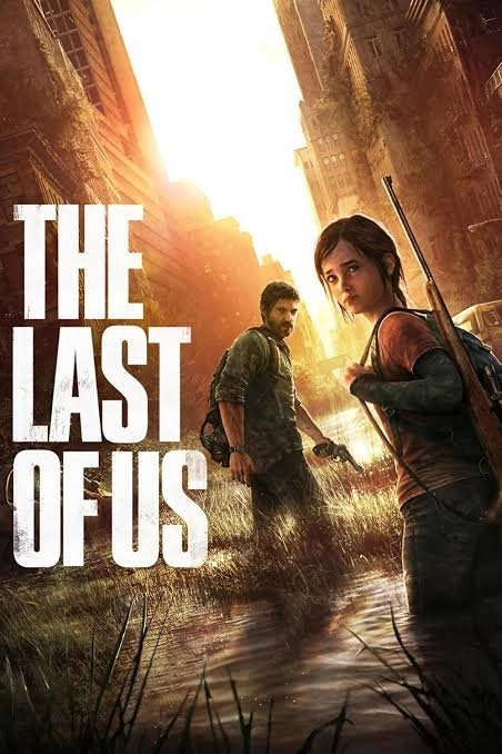The Last of Us™ Part I (Primary)