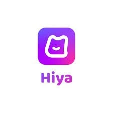 20000 ماسة