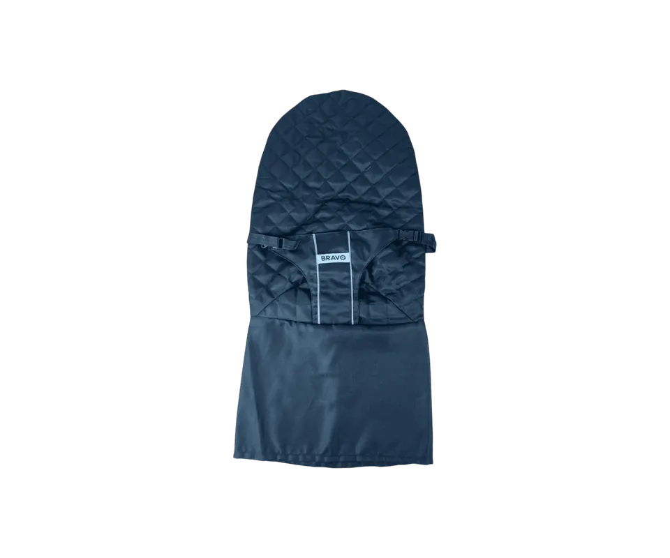 هزاز الاطفال الطبي المطور