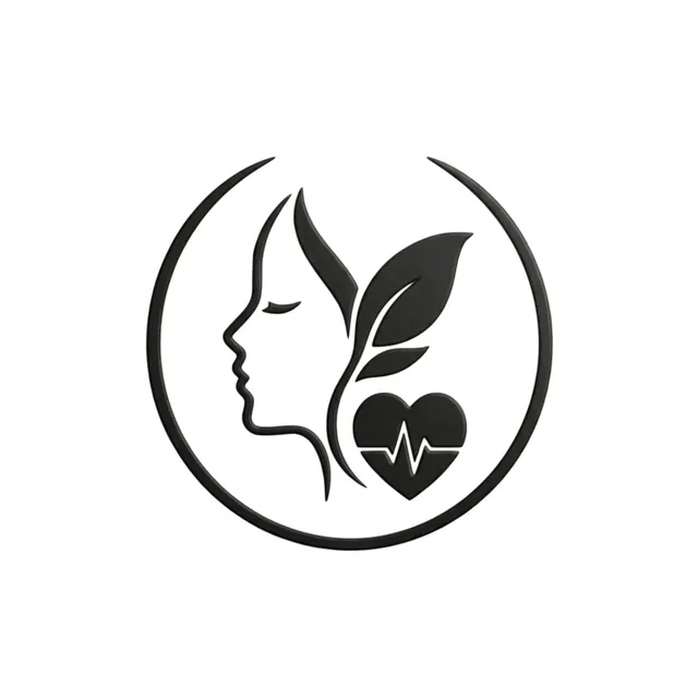 العناية