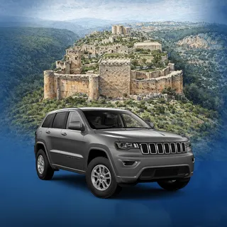 تكسي نقل مطار اللاذقية 